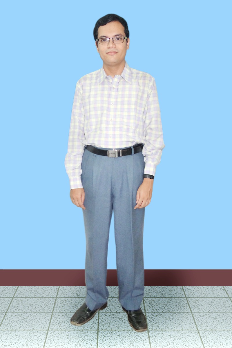 member-img